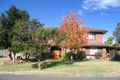Property photo of 10 Korimul Crescent South Penrith NSW 2750