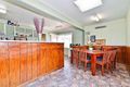 Property photo of 3 Ising Street Newcomb VIC 3219