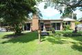 Property photo of 4 Endeavour Drive Avoca Beach NSW 2251
