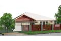 Property photo of 32 Dudley Road Charlestown NSW 2290
