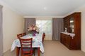 Property photo of 25 Aster Court Thornlie WA 6108
