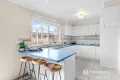 Property photo of 10 Somerset Close Werribee VIC 3030