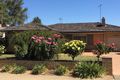 Property photo of 22 River Road Murchison VIC 3610