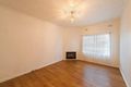 Property photo of 54 Cramer Street Preston VIC 3072