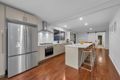 Property photo of 6 Guest Road Pakenham VIC 3810