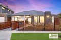 Property photo of 8 Baxter Street Clyde North VIC 3978