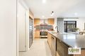 Property photo of 8 Baxter Street Clyde North VIC 3978