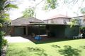 Property photo of 46 Crawford Road Chelmer QLD 4068