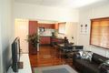 Property photo of 46 Crawford Road Chelmer QLD 4068