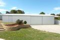 Property photo of 26 Lismore Crescent Huntfield Heights SA 5163