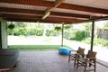 Property photo of 46 Crawford Road Chelmer QLD 4068
