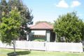 Property photo of 46 Crawford Road Chelmer QLD 4068