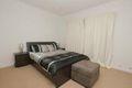 Property photo of 17/2 Emerson Road Black Forest SA 5035