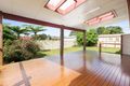 Property photo of 58 Judith Drive North Nowra NSW 2541