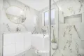 Property photo of 6 Providence Drive Cranbourne West VIC 3977