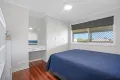 Property photo of 4 Pangatta Court Rainbow Beach QLD 4581