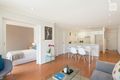 Property photo of 1/80 West Street Brompton SA 5007