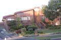 Property photo of 46 Landscape Drive Doncaster East VIC 3109
