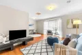 Property photo of 10 Somerset Close Werribee VIC 3030