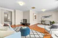 Property photo of 10 Somerset Close Werribee VIC 3030