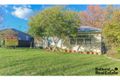 Property photo of 18 Lewins Street South Bathurst NSW 2795