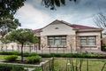 Property photo of 1 Selkirk Avenue Black Forest SA 5035
