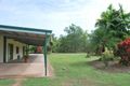 Property photo of 120 Collard Road Humpty Doo NT 0836