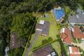 Property photo of 16 Yurara Close Kincumber NSW 2251