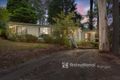 Property photo of 19 Wright Road Avonsleigh VIC 3782