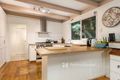 Property photo of 19 Wright Road Avonsleigh VIC 3782