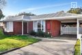 Property photo of 9 Solar Court Shepparton VIC 3630