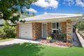 Property photo of 73 Armstrong Road Cannon Hill QLD 4170