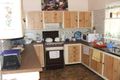 Property photo of 31 Henry Street Risdon Park SA 5540