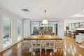 Property photo of 19 Cozens Road Tapping WA 6065