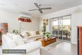 Property photo of 4/57 Bert Street Gosnells WA 6110