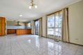 Property photo of 16 Cindy Close Keysborough VIC 3173