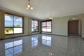 Property photo of 16 Cindy Close Keysborough VIC 3173