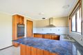 Property photo of 16 Cindy Close Keysborough VIC 3173