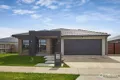 Property photo of 131 Mills Road Warragul VIC 3820