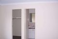 Property photo of 2/18-20 The Crescent Redcliffe WA 6104