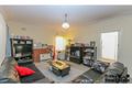 Property photo of 18 Lewins Street South Bathurst NSW 2795