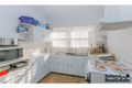Property photo of 18 Lewins Street South Bathurst NSW 2795