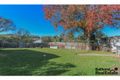Property photo of 18 Lewins Street South Bathurst NSW 2795
