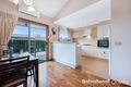 Property photo of 74/112 Stud Road Dandenong VIC 3175