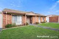 Property photo of 74/112 Stud Road Dandenong VIC 3175
