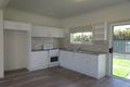 Property photo of 14 Coles Street Jesmond NSW 2299