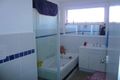 Property photo of 12 Arawata Parade Melton VIC 3337