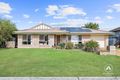 Property photo of 4 Taronga Court Heritage Park QLD 4118