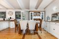 Property photo of 19 Wright Road Avonsleigh VIC 3782