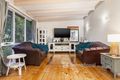 Property photo of 19 Wright Road Avonsleigh VIC 3782